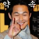 전진인테리어 이미지