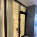 나성동_나릿재202동건너편 | [뷰티] 나성동속눈썹펌 '리뮤즈뷰티 세종점'