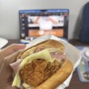 맘스터치(안심점) 이미지