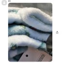 26.01 - ①