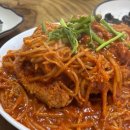 세원꽃게찜 이미지