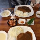 윤화빌딩 | [경양식 돈까스 맛집 추천]30년 전통 기사식당 돈까스 맛집| 윤화돈까스 주말 방문 솔직 후기