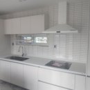 충무공초등학교 이미지