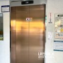 단관마트 이미지