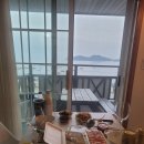 바다추억 이미지