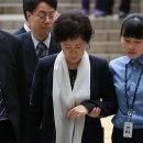 네이처리퍼블릭롯데 이미지