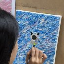 서초대로25길 85 이미지