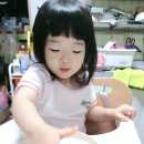 피자브라더스 정자점 네이버블로그