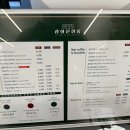 달구벌 살롱 이미지