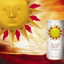 쏠 에너지 이미지