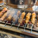 청도양꼬치 - 안산시 단원구 선부광장1로 32 | 영등포 양꼬치 맛집 찾는다면? 청도양꼬치 영등포점 솔직 후기