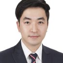 앤드커뮤니케이션즈