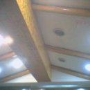 성서와룡시장 이미지