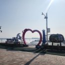 씨유 목포평화중앙점 | 목포 평화광장 완전 정복 가이드｜맛집,카페,산책코스 한 번에