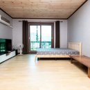 정선 황토 펜션 이미지