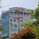 삼산체육관역 3번 출구 이미지