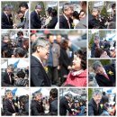 운중도서관 이미지