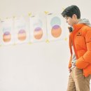 아이더부산 네이버블로그