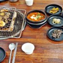 갱고개로 124(연수동) 네이버블로그