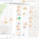 시흥장곡역치과의원 이미지