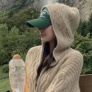 스튜디오와이엠 이미지