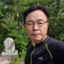 등곡지맥 제1구간 여우목고개에서 분기점 지나 도기리고개까지 산행후기