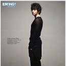 보이컷 이미지