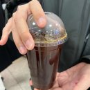 경기도 수원시 권선구 효원로 218 (권선동) 이미지