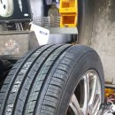 타이어타운담양점 이미지