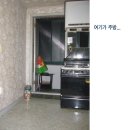 광나루역(5) 이미지