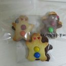수다쟁이숲어린이집 이미지