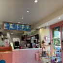 [부산 송도해수욕장] 맛있게 먹은 내돈내산 3곳 (토스트,중국집,조개구이)