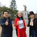 덕산온천로 이미지