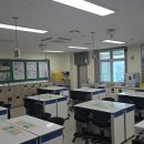 홍성여자중학교 이미지