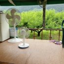 망룡보건진료소 이미지