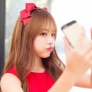 838010 이미지