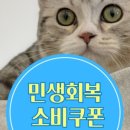 부타 - 전주시 완산구 마전들로 7 | 부타