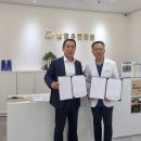 남항우한의원 이미지