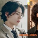 JY맨즈헤어
