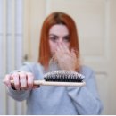 올바른안마원 이미지