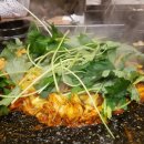돌삼닭 - 광명시 오리로856번길 8-1 | 돌삼닭