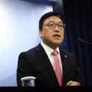 섬세히 이미지