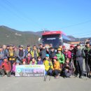 신원면-37 이미지