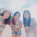 델모니코스 이미지