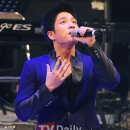 경희메디컬 이미지