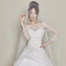 플로렌스 - 16588 | 플로렌스