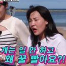 오늘회계법인 이미지