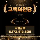 한마음서비스 주식회사 이미지