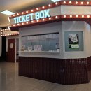 부산영화체험박물관 | 부산 아이와 실내 체험하기 좋은 부산영화체험박물관 다녀온 후기 주차 입장료 관람시간