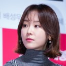조으다헤어 이미지